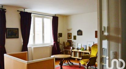 Apartment 6 rooms of 244 m² in Chartres (28000)
