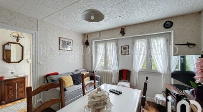House 3 rooms of 70 m² in Pithiviers (45300)