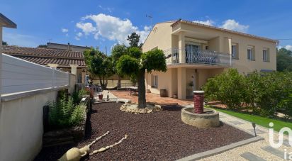 Traditional house 19 rooms of 304 m² in Pont-Saint-Esprit (30130)