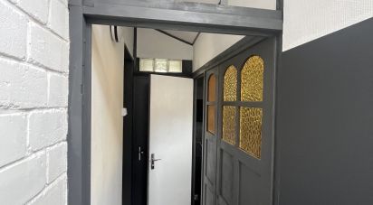 House 5 rooms of 76 m² in Saint-Malo (35400)