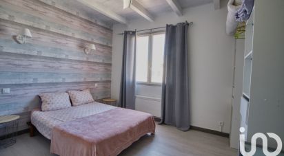 Maison 4 pièces de 94 m² à Claira (66530)