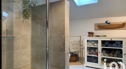 Maison rustique 7 pièces de 203 m² à Agnac (47800)