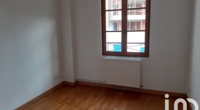 Appartement 3 pièces de 64 m² à Chartres (28000)