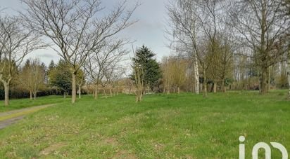 House 11 rooms of 189 m² in Plouasne (22830)