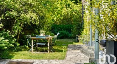 House 5 rooms of 112 m² in Colombes (92700)