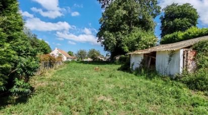 House 3 rooms of 150 m² in Cerisy-la-Forêt (50680)