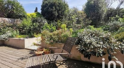 Townhouse 5 rooms of 120 m² in Erquy (22430)