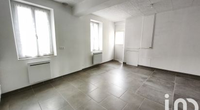 House 2 rooms of 40 m² in Romorantin-Lanthenay (41200)