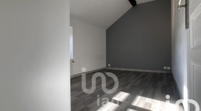 Duplex 5 rooms of 100 m² in Herblay-sur-Seine (95220)