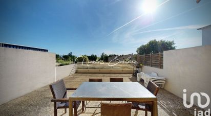 Apartment 3 rooms of 69 m² in Cavaillon (84300)