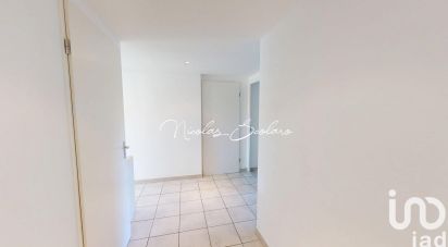 Apartment 3 rooms of 69 m² in Cavaillon (84300)