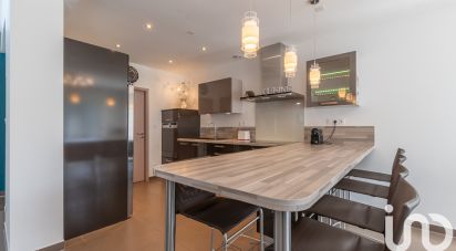Architectural house 5 rooms of 160 m² in Amnéville (57360)