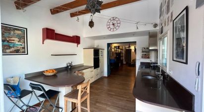 House 4 rooms of 119 m² in Les Sables-d'Olonne (85100)