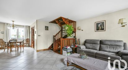 House 4 rooms of 95 m² in Bry-sur-Marne (94360)