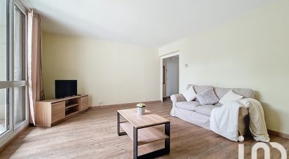 Apartment 2 rooms of 57 m² in Sartrouville (78500)