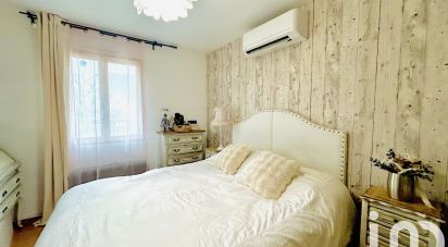 House 6 rooms of 120 m² in Ascoux (45300)