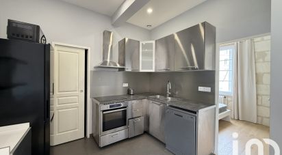Apartment 4 rooms of 83 m² in Bordeaux (33000)