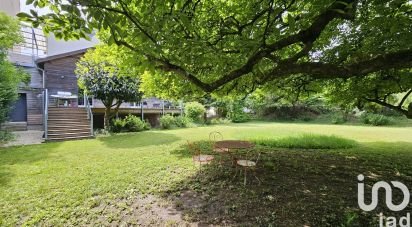 House 9 rooms of 205 m² in Épinal (88000)