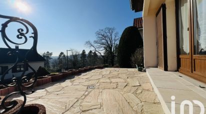 House 5 rooms of 94 m² in Cocheren (57800)