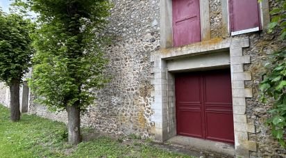 House 3 rooms of 274 m² in Brionne (27800)