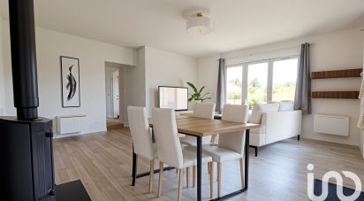 House 4 rooms of 81 m² in Préfailles (44770)