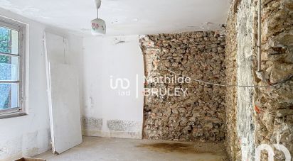Maison 4 pièces de 35 m² à Dourdan (91410)