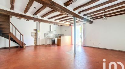 Maison 4 pièces de 105 m² à Saint-Herblain (44800)
