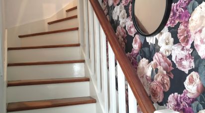 House 5 rooms of 90 m² in Plouguerneau (29880)