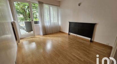 Appartement 4 pièces de 84 m² à Évreux (27000)