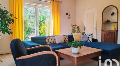 House 7 rooms of 150 m² in Chemillé-en-Anjou (49120)