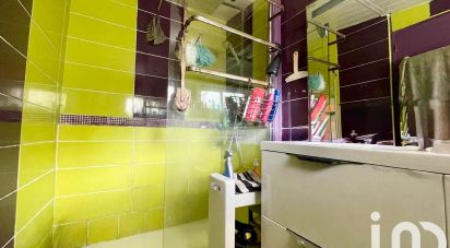 Maison 5 pièces de 97 m² à Tourcoing (59200)