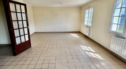 House 3 rooms of 80 m² in Challans (85300)