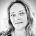 Virginie Augendre