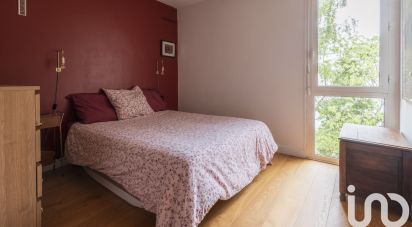 Apartment 4 rooms of 85 m² in Nantes (44100)