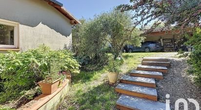 Architectural house 7 rooms of 214 m² in Razengues (32600)