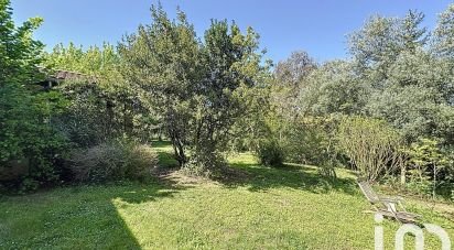 Architectural house 7 rooms of 214 m² in Razengues (32600)